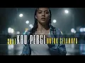 Download Lagu Saat Kau Pergi untuk Selamanya – Lagu Kesedihan yang Menyayat Hati