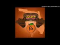 Major Nine - What's Love