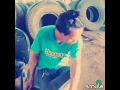 Download Lagu derita di balik tawa
