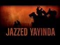 Download Lagu SİZLERLE OYNUYORUM