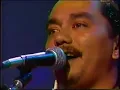 Keali`i Reichel - Kauanoeanuhea