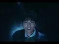 Stargaze - SixTONES