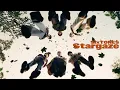 Download Lagu SixTONES – Stargaze [YouTube ver.]
