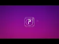 Rihanna - Loveeeeeee Song (Lyrics) Ft. Future