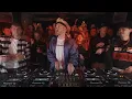 James Hype   Get Closer, London   Full Set