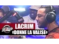 [INÉDIT] Lacrim \