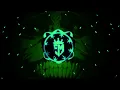 Download Lagu 🔁 LOS VOLTAJE (Redux) – Bass-Packed Phonk Reimagined | Ultra Slowed Audio