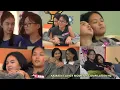 Download Lagu KAIRAIN CLINGY MOMENTS COMPILATION#2