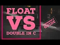 Difference between Float and Double in C New 2020 Float vs Double in C Beginner s Guide New