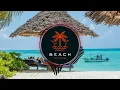 Luis Fonsi - Calypso ( Remix )