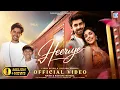 HEERIYE Krish Kishore Mondal Eisha Singh Avinash M A M Turaz Shafaat Ali