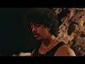 EMIWAY BANTAI - PAISA PAISA | MASHUP | Prod. ARMOON FLIP