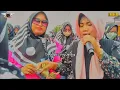 Download Lagu Mba Tasni Ppm' Semangat Wong Lanang | Sing Mentol Mentol Putra Pa'i Muda | Parean Kdh 29 Juli 2023