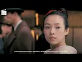 Download Lagu Memoirs of a Geisha: Transformation into a geisha HD CLIP