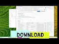 Win11InMinutes Python3 13