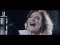 Download Lagu Ima te - TEREZA KESOVIJA