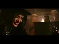 Justin Moore - You Look Like I Need A Drink
