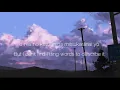 Kataomoi(Unrequited Love) • Aimer