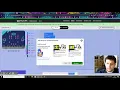 Pairing a micro bit and checking firmware