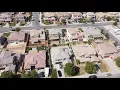 Little Rock Palmdale Ca 4 points and Swap meet