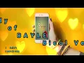 #parodysong #bayle #bicolversion  @kalietv8104