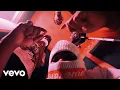 Download Lagu Munna2Shot, KP - Trappin (Official Music Video) ft. Pocah The Rebel