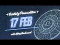 17 February Zodiac Horoscope Birt ay Personality Traits Revealed