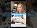 Download Lagu Kiara Lord accidentally had my first orgasm at 8 years old