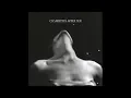 Starry Eyes - Cigarettes After Sex