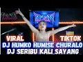 Download Lagu DJ DUGEM FULL BASS YANG LAGI VIRAL 2025⁉️ DJ HUMKO HUMISE CHURALO x DJ ADUHAI SERIBU KALI SYNG ‼️NEW