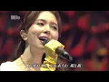 美女と野獣  May J & クリス・ハート