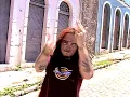 Roots Bloody Roots - Sepultura