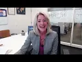 Workforce News Minute Maintaining a strong culture in a hybrid workforce
