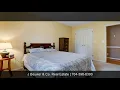 2216 Spring Hill Dr Cherryville NC 28021