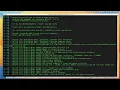 How to Create a MySQL MariaDB Server using Docker Compose