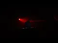 Fuse - Temptation (feat. Poppy Baskcomb) (Jess Bays) - Larimer Lounge - Denver, Colorado - 7-14-2023