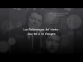 Los Relampagos Del Norte - Que tal si te Compro