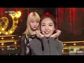 [K : DRIVE] From 'Like OOH-AHH' to 'THIS IS FOR'💗 #TWICE | KBS WORLD TV