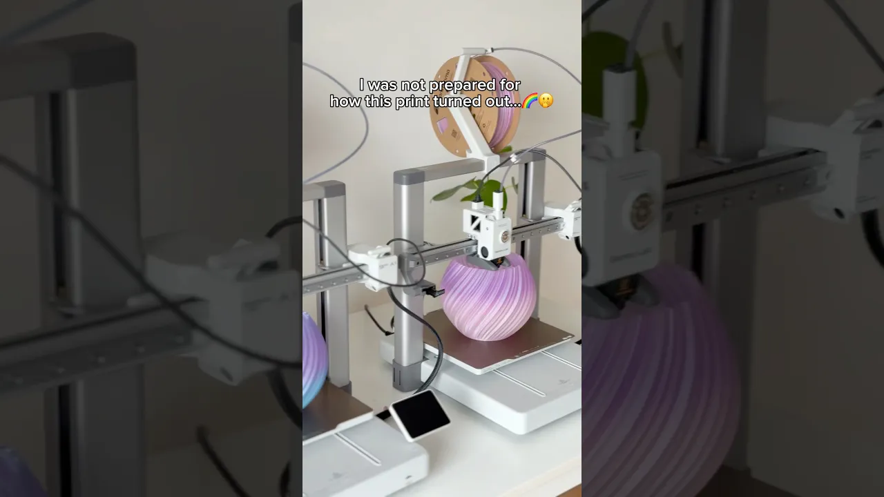 KAPKIA lamp video thumbnail