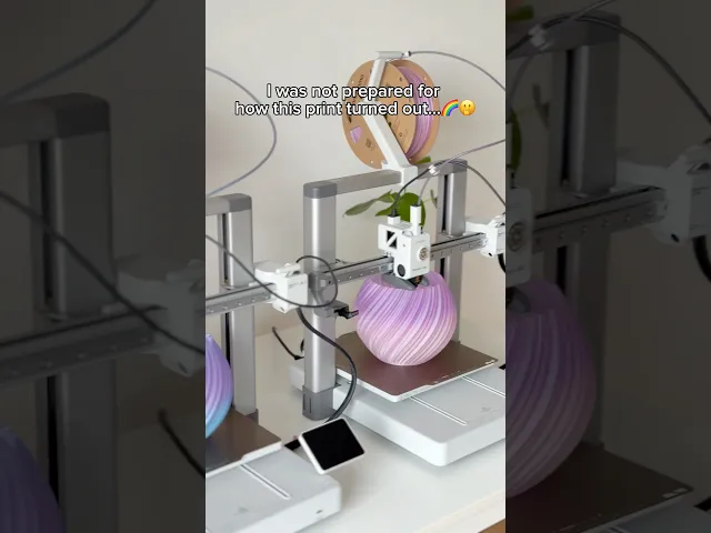 KAPKIA lamp video thumbnail