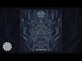 KOJO - Texas Rage (Kojo on Acid Mix)