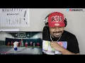 Rylo Rodriguez – Walk ft. Lil Baby & 42 Dugg (Official Music Video) REACTION