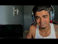 EMIWAY BANTAI - SORAT | OFFICIAL VIDEO | FTSTTS | REACTION!