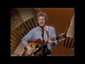 High and Dry - Gordon Lightfoot | The Midnight Special