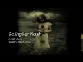 Download Lagu REM - SELINGKAR KASIH MP3
