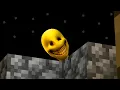 so I finally tried the Verity Minecraft Mod