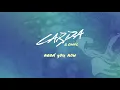 Download Lagu Carda, Keeks - Need You Now (Lyrics)