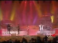 Lagu The Real Milli Vanilli- Too Late (True Love) [Live in Acapulco, Mexico, 1991]