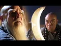 Download Lagu 功夫電影！老和尚竟是隱藏的絕世高手，隨手傳下的功法讓废柴小夥直接逆襲！