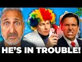 3 SHOCKING New Florida Laws You ll LOVE